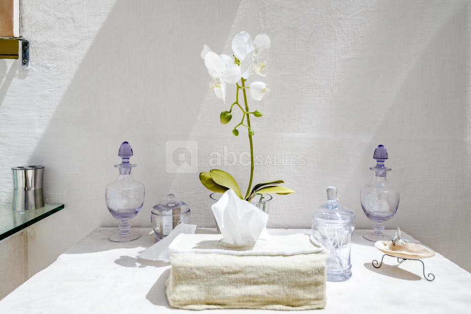 Château de Chambiers