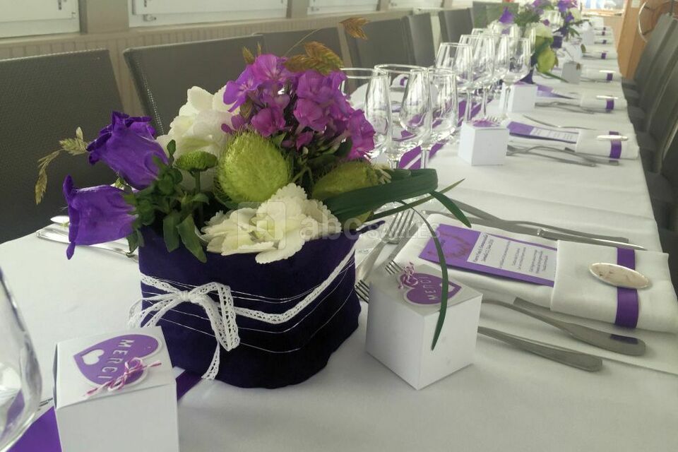 Les Croisières Saboliennes