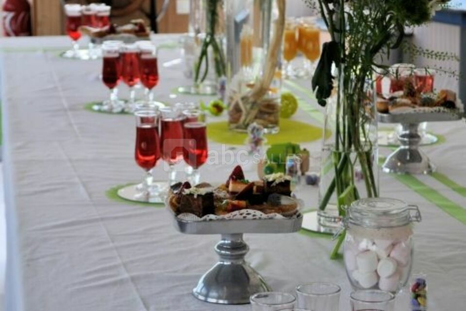 Les Croisières Saboliennes