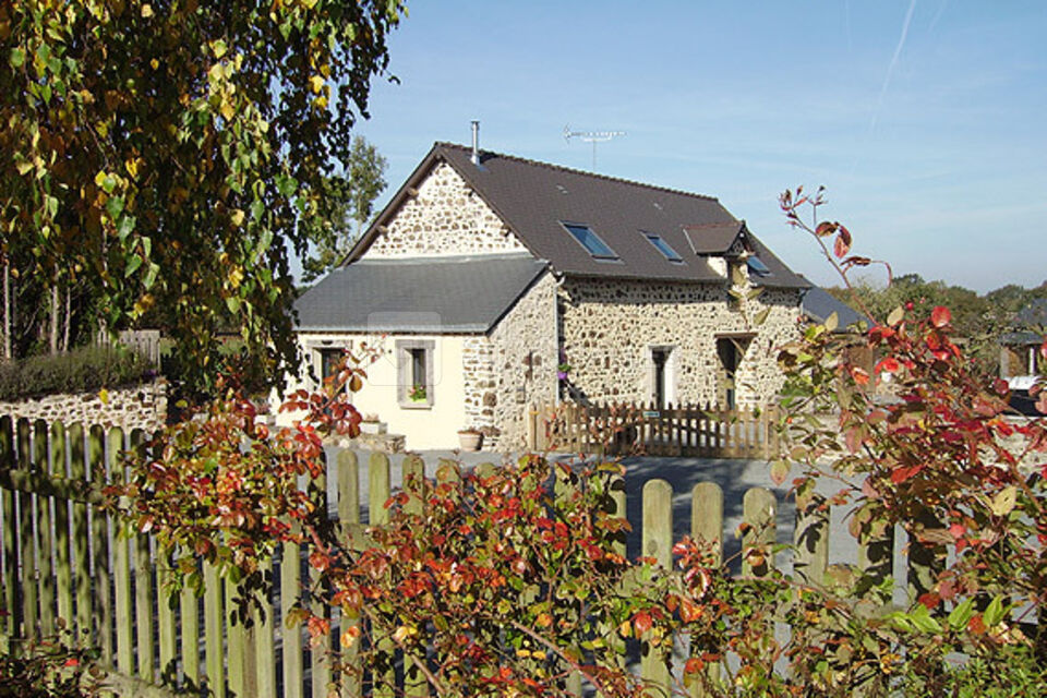 La Filonnière