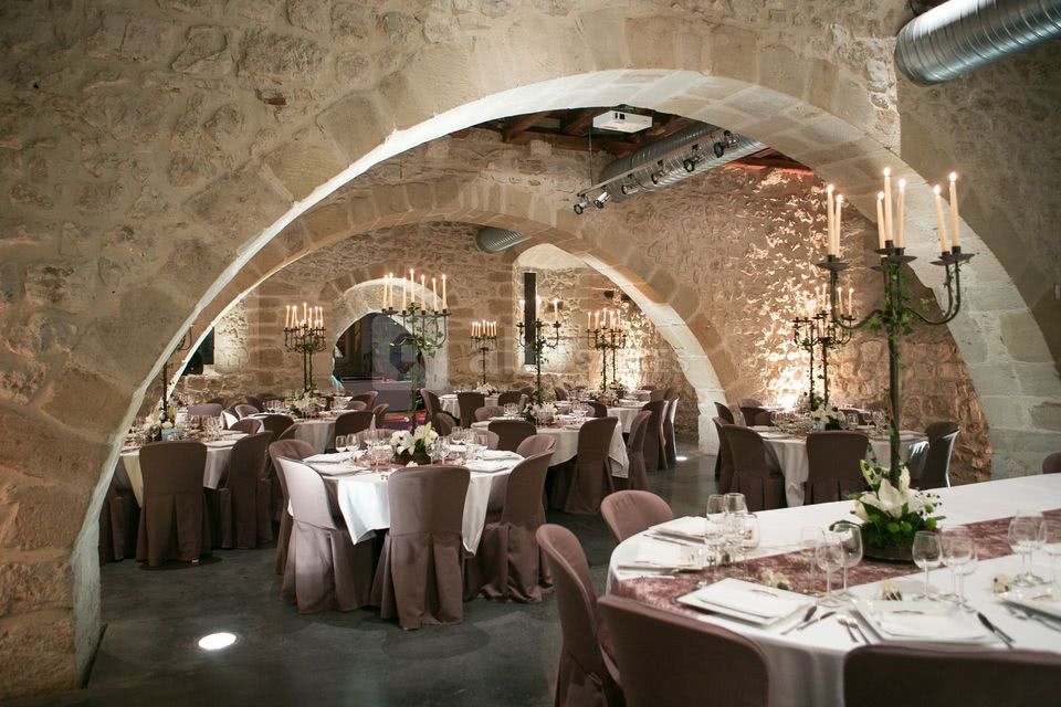 La Chartreuse de Pomier