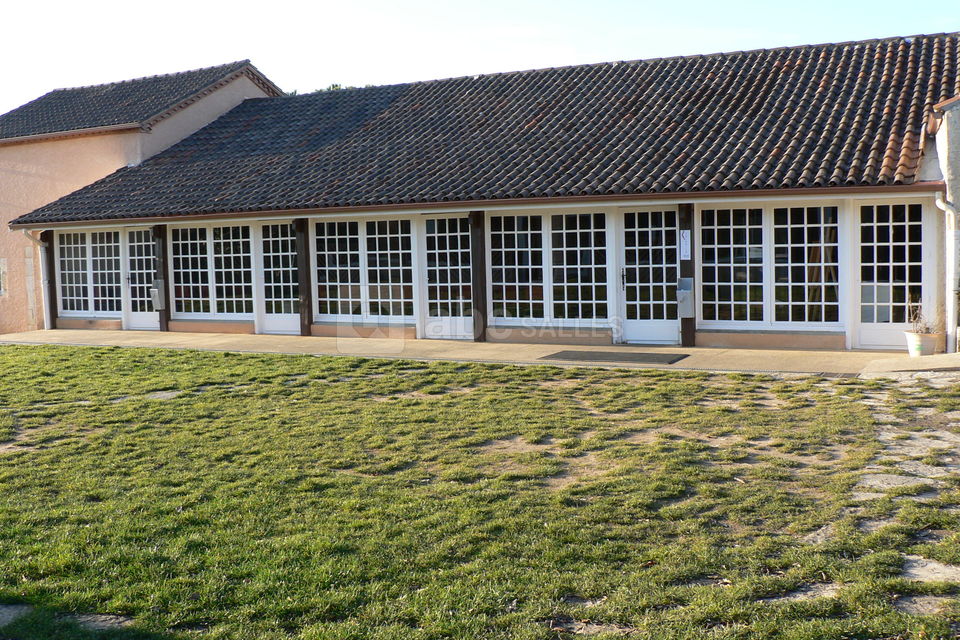 Terrasse 2