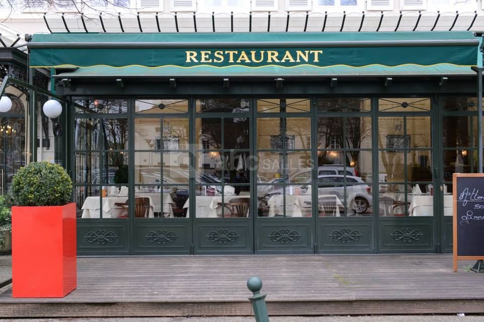 Place Bernard