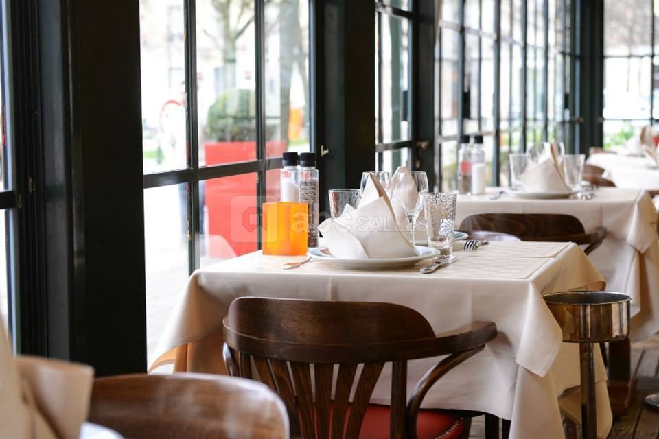 Place Bernard