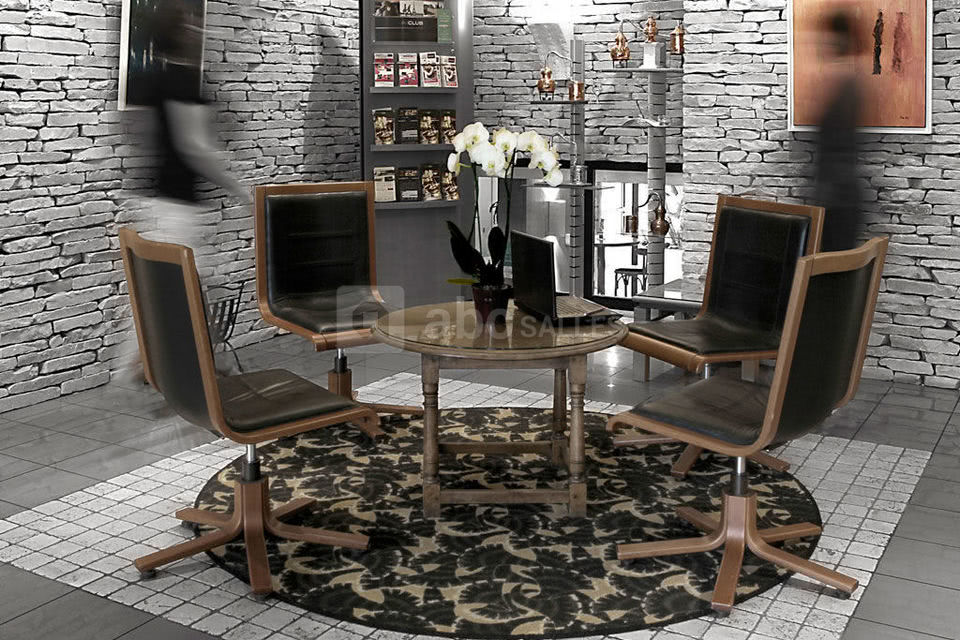 Hôtel Ibis Cognac