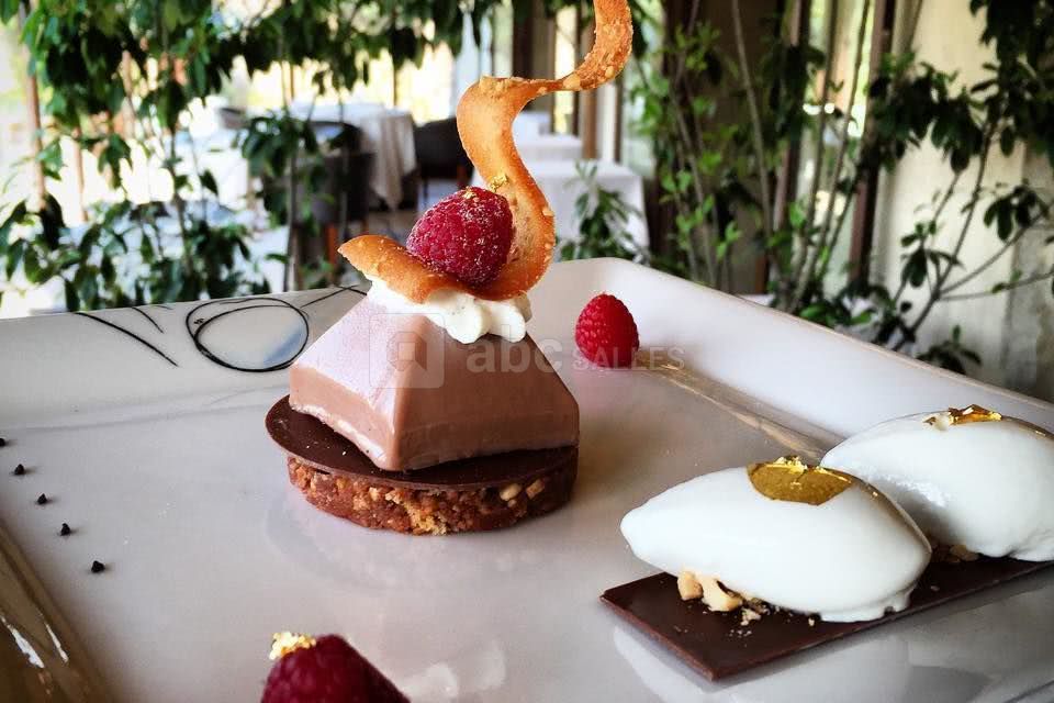 Hôtel Restaurant Michel Chabran