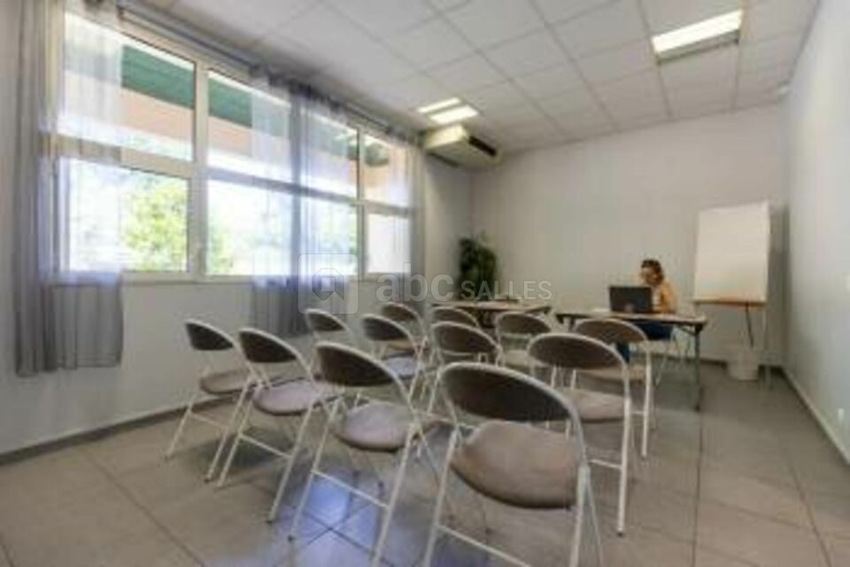 Abor Hôtel