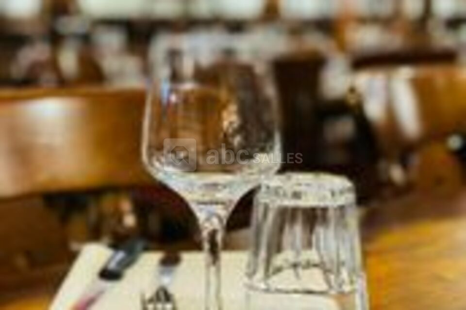 Cidrerie Bodega Chez Txotx