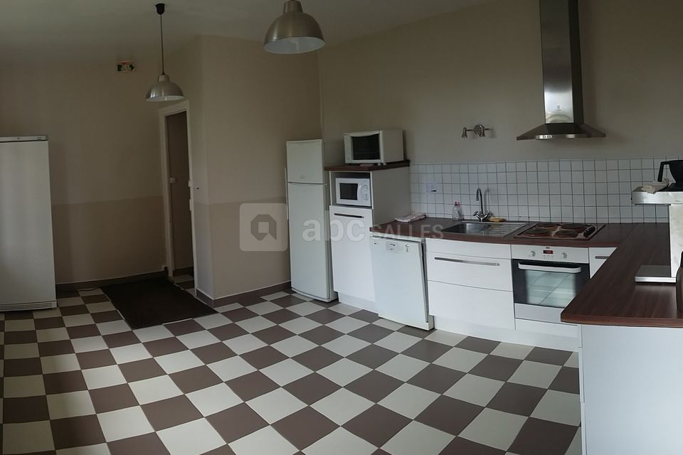 Château de la Turmelière