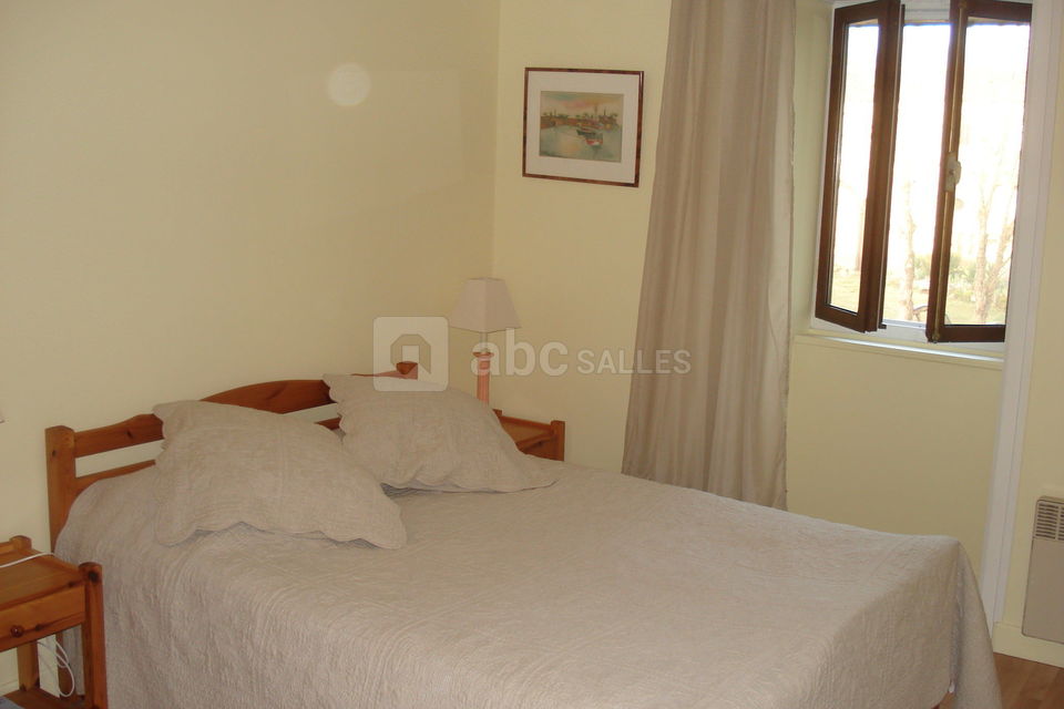 Le Logis de l'Aubonnière