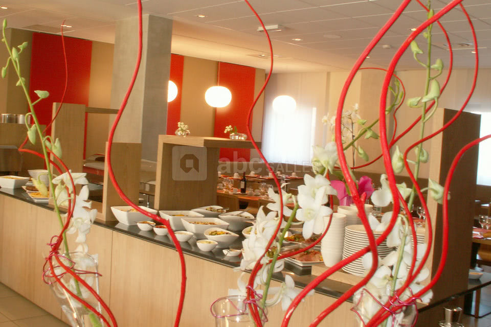 Holiday Inn Express Toulouse Airport