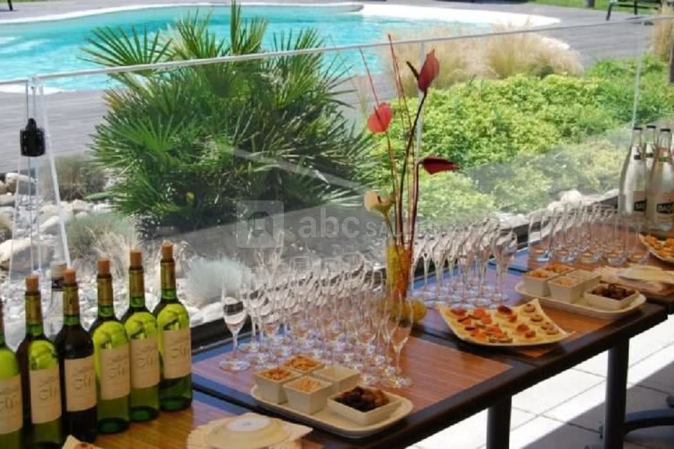 Holiday Inn Express Toulouse Airport