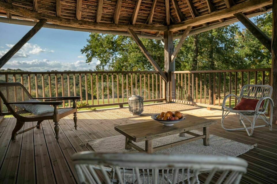 Balcon