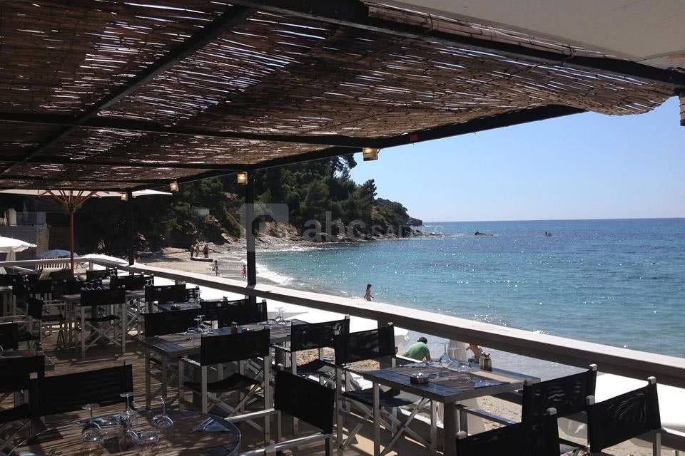Hôtel Le Bailli de Suffren