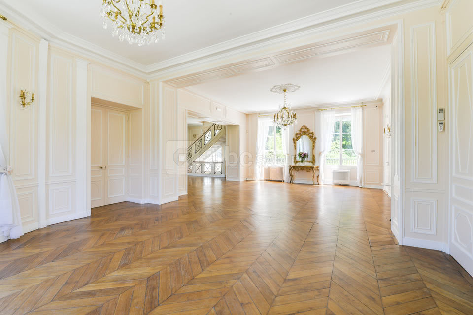 Château des Clos