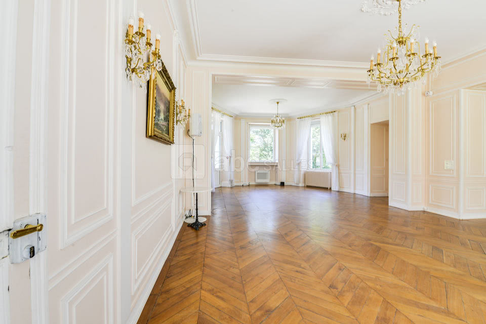 Château des Clos