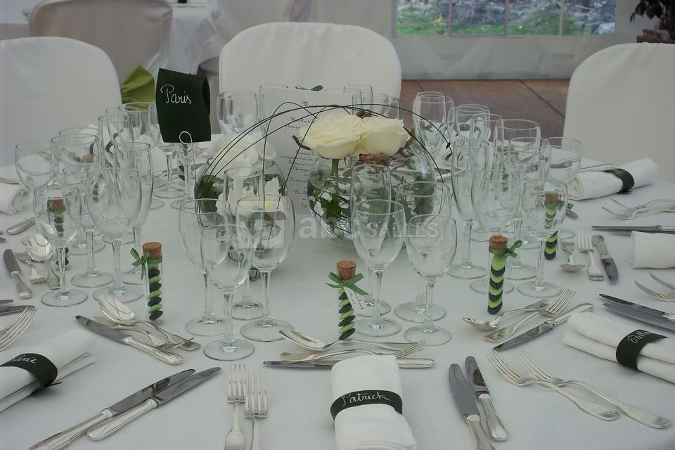 Le Moulin de Gambais