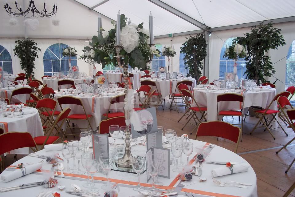 Le Moulin de Gambais