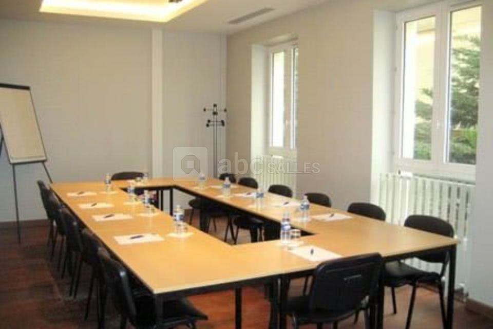 Salle 6