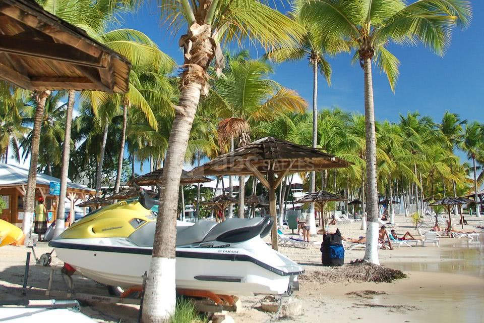 Hôtel Fleur d'Épée***