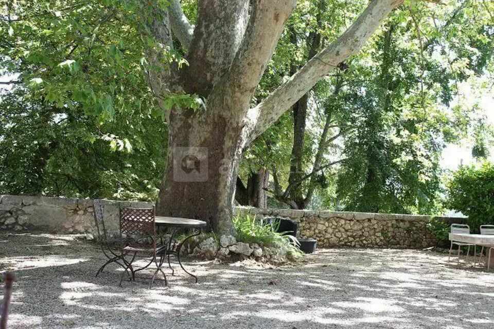 Domaine de Chanteraine