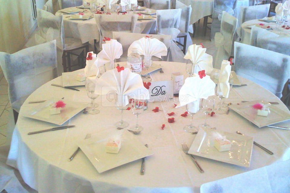 Domaine des Puits de Rians