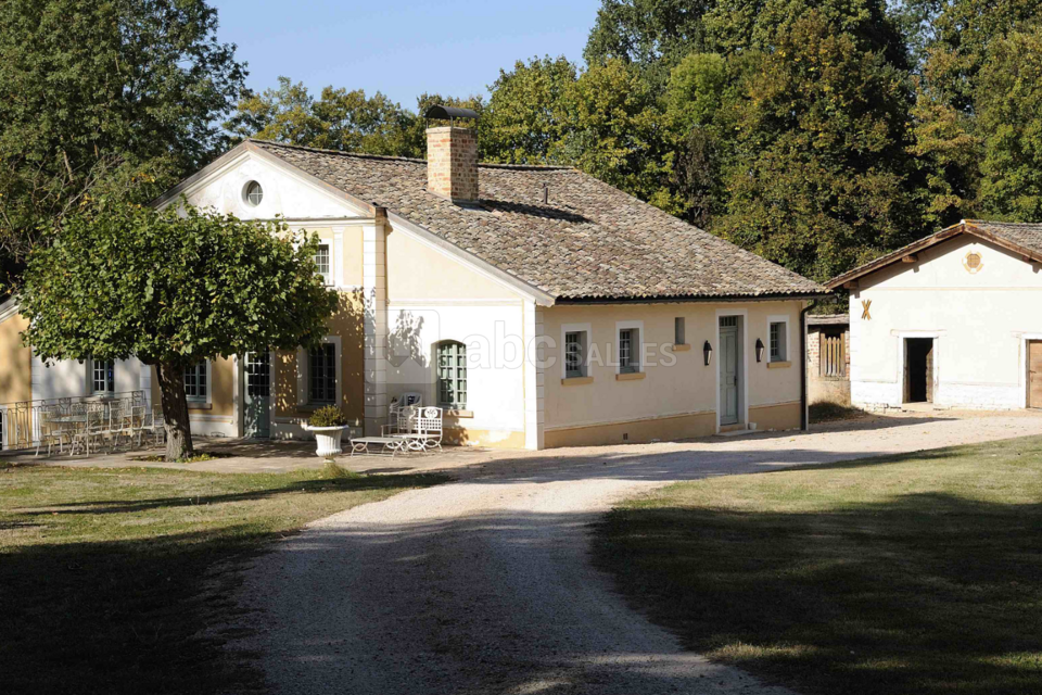 Château de Chavagneux
