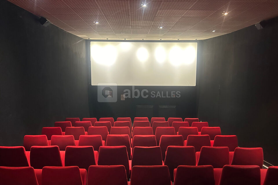 CGR Le Mans Le Colisée