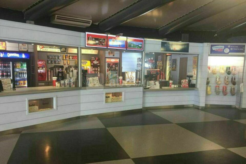 CGR MONTPELLIER LATTES PROGRAMMATION ET HORAIRES visual data 6