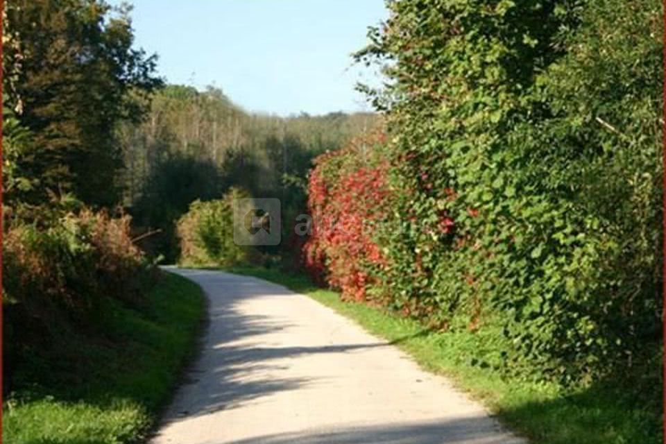 Gîte du Tordoir