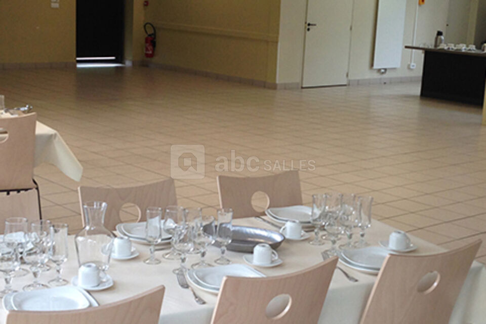 Domaine du Houssay