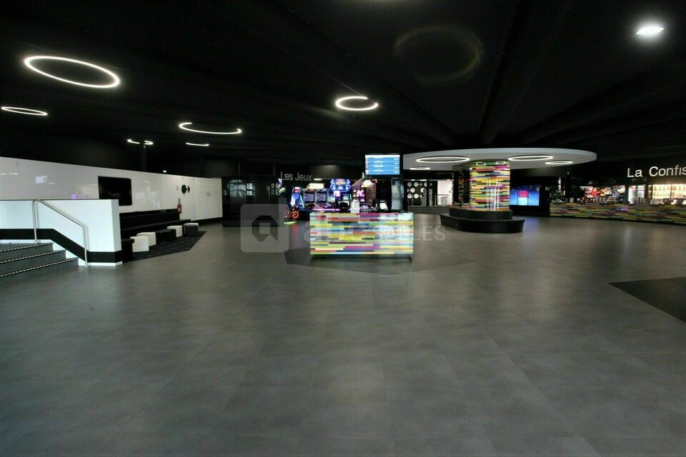 CGR Cherbourg