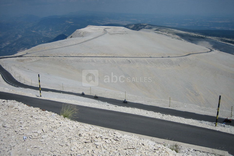 Ventoux