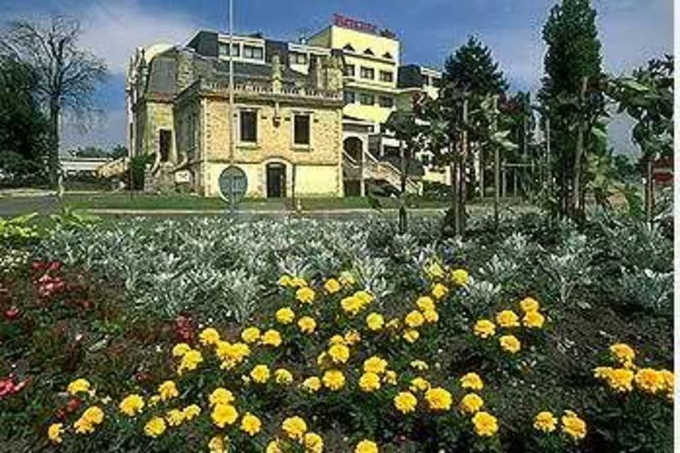 Parc