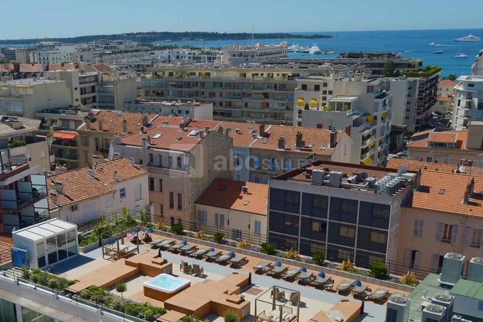 Best Western Le Patio des Artistes