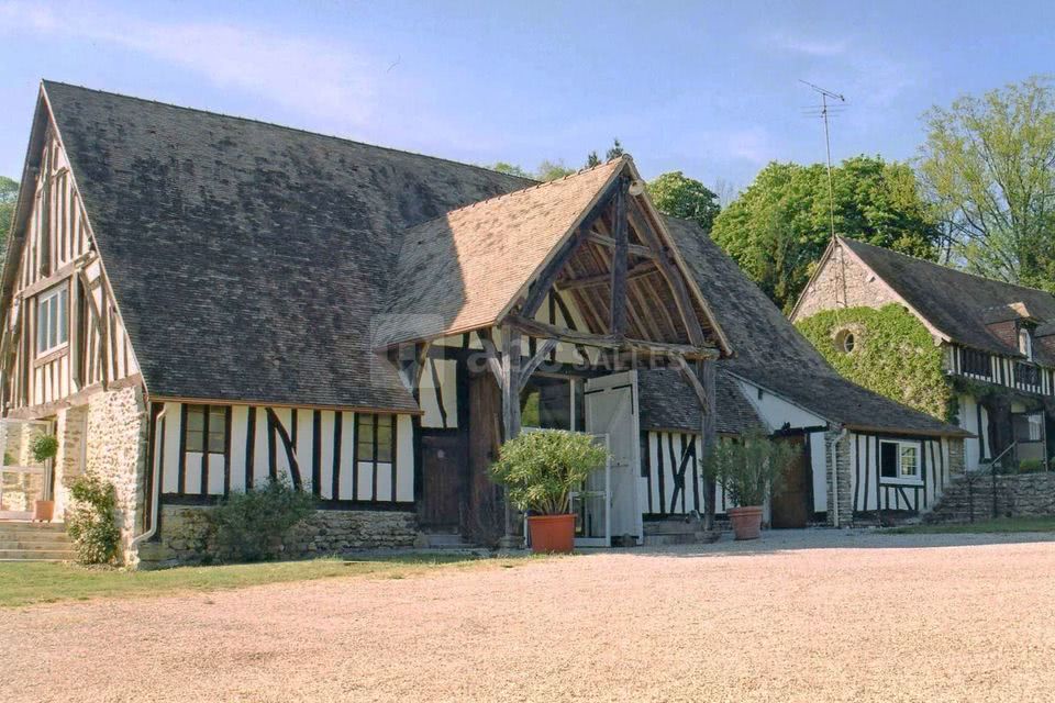Grange