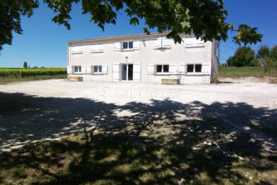 Les Finegères