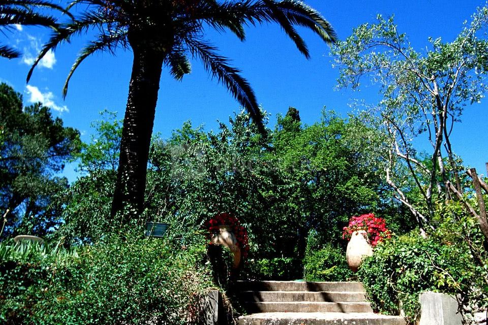 Parc