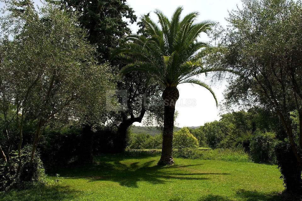Parc