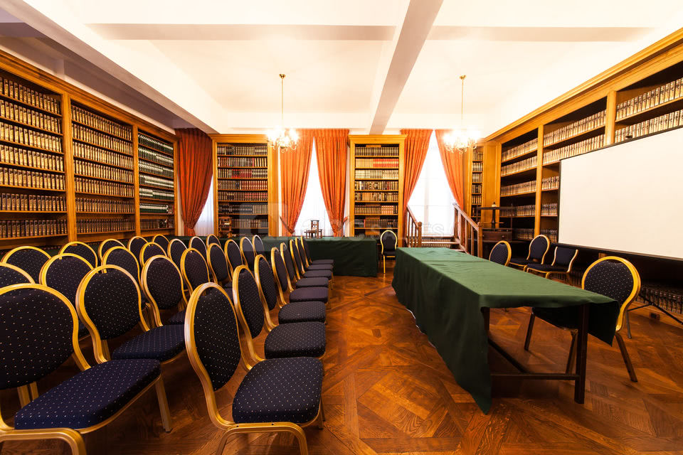 Atelier Dorat