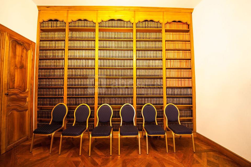 Atelier Dorat