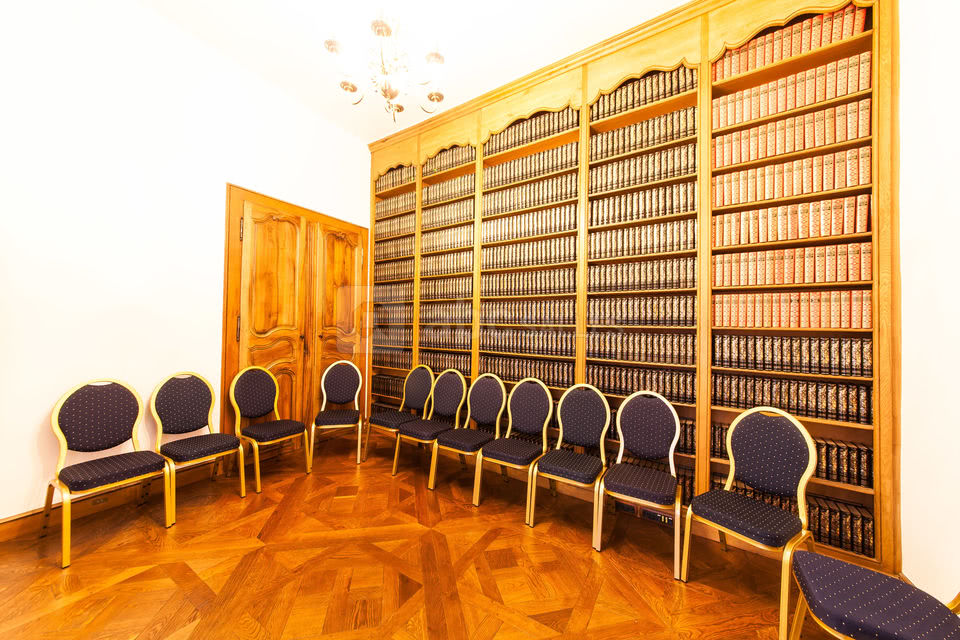 Atelier Dorat