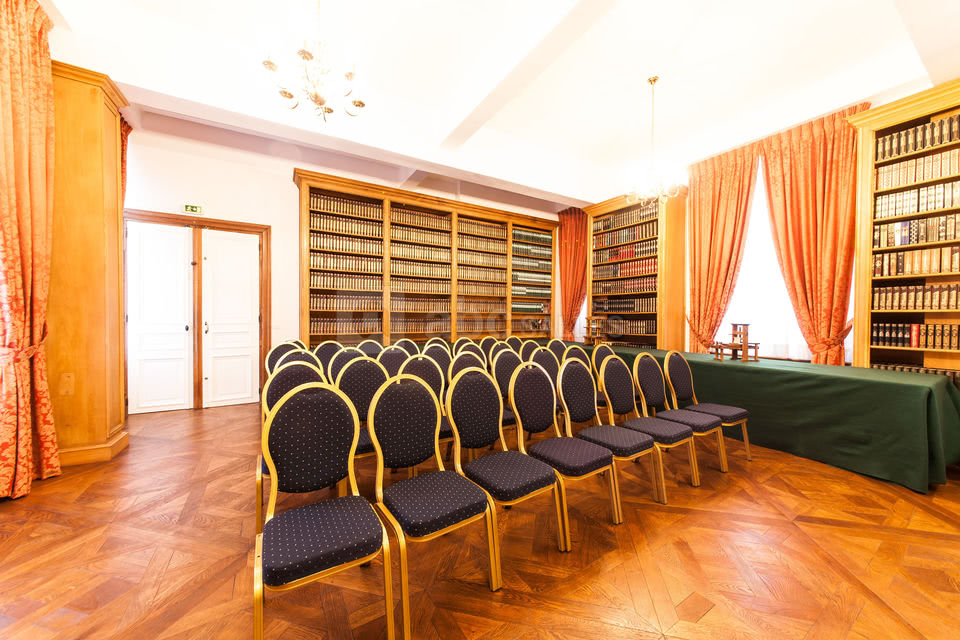 Atelier Dorat