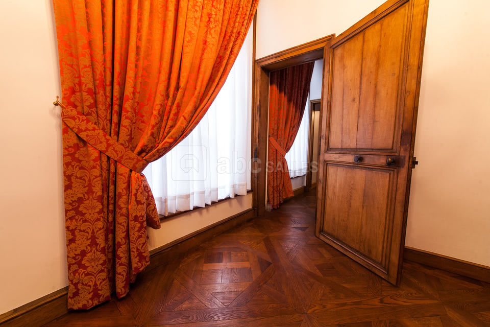 Atelier Dorat