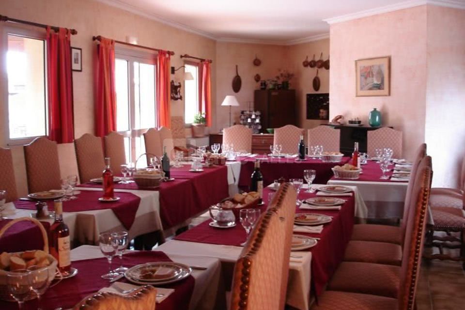 Le Devem du Mirapier