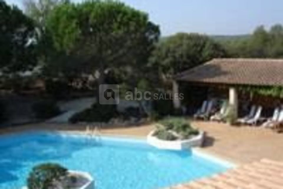 Le Devem du Mirapier