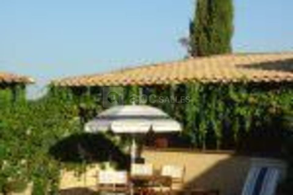 Le Devem du Mirapier