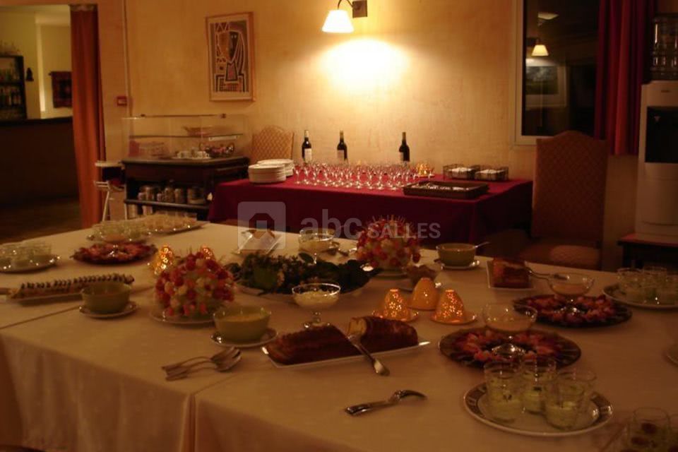 Le Devem du Mirapier