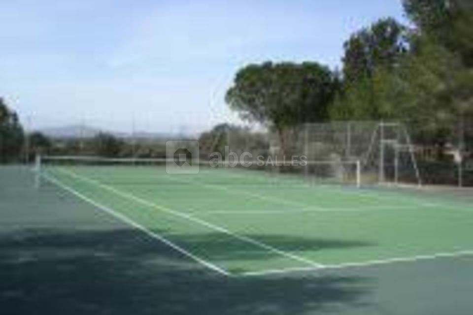 Le Devem du Mirapier