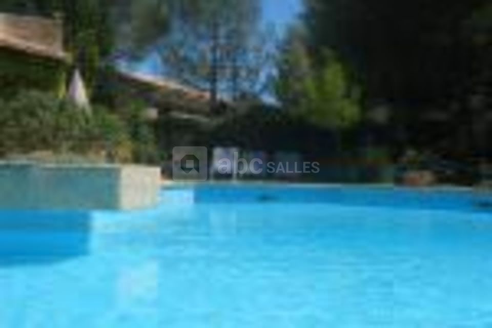 Le Devem du Mirapier